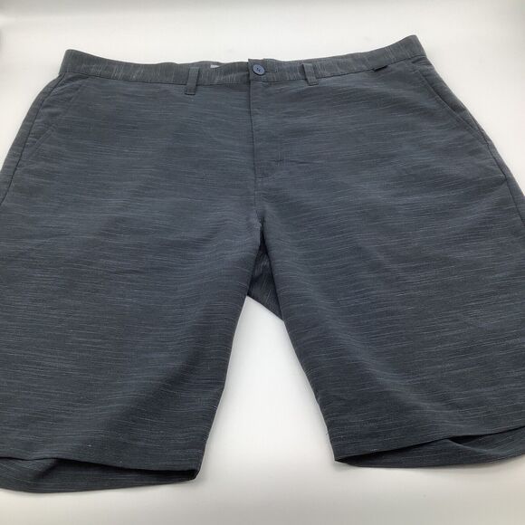 Travis Mathew Mens Golf Shorts‎ Size 38 - Picture 1 of 8
